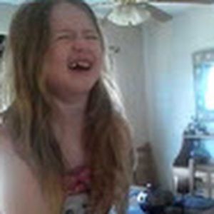 Meet your Posher, Gymnastics